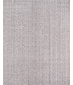 Momeni Erin Gates Ledgebrook Led-1 Brown Area Rug 3 ft. 9 in. X 5 ft. 9 in. Rectangle