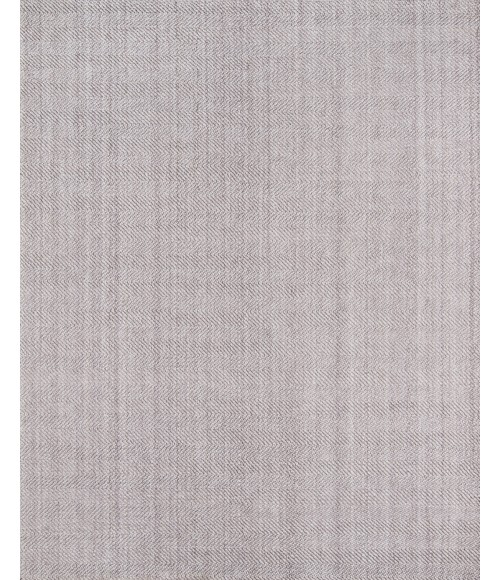 Momeni Ledgebrook Area Rug LED-1 Washington Brown 3'9 X 5'9