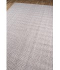 Momeni Ledgebrook Area Rug LED-1 Washington Brown 3'9 X 5'9