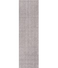 Momeni Ledgebrook Area Rug LED-1 Washington Brown 3'9 X 5'9