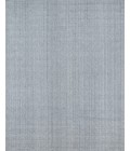 Momeni Ledgebrook Area Rug LED-1 Washington Grey 3'9 X 5'9