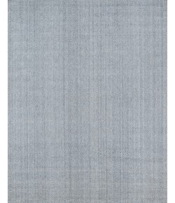 Momeni Erin Gates Ledgebrook Led-1 Grey Area Rug 3 ft. 9 in. X 5 ft. 9 in. Rectangle