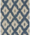 Momeni Leiden LEI-4 Slate 2' X 3' Area Rug