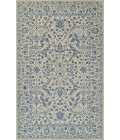 Leiden LEI-5 Ivory 3'6" X 5'6" Momeni Leiden LEI-5 Ivory 3'6" X 5'6" Area Rug