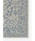 Leiden LEI-5 Ivory 3'6" X 5'6" Momeni Leiden LEI-5 Ivory 3'6" X 5'6" Area Rug