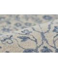 Leiden LEI-5 Ivory 3'6" X 5'6" Momeni Leiden LEI-5 Ivory 3'6" X 5'6" Area Rug