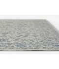 Leiden LEI-5 Ivory 3'6" X 5'6" Momeni Leiden LEI-5 Ivory 3'6" X 5'6" Area Rug
