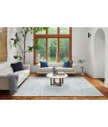 Leiden LEI-5 Ivory 3'6" X 5'6" Momeni Leiden LEI-5 Ivory 3'6" X 5'6" Area Rug