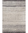 Momeni Lima Area Rug LI-02 Ivory 2' X 3'