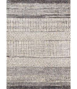 Momeni Lima Li-02 Ivory Area Rug 2 ft. X 3 ft. Rectangle
