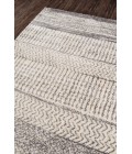 Momeni Lima Area Rug LI-02 Ivory 2' X 3'