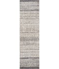 Momeni Lima Area Rug LI-02 Ivory 2' X 3'