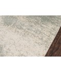 Momeni Lima LI-04 2' X 3' Rectangle Area Rug