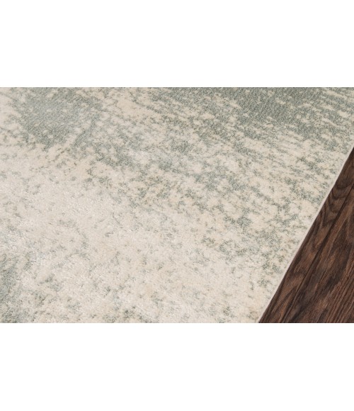 Momeni Lima LI-04 2' X 3' Rectangle Area Rug