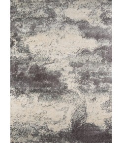 Momeni Lima Li-05 Neutral Area Rug 2 ft. X 3 ft. Rectangle
