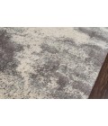 Lima Area Rug Momeni Lima Area Rug LI-05 Neutral 2' X 3'