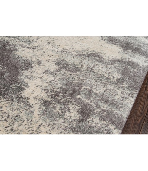 Lima Area Rug Momeni Lima Area Rug LI-05 Neutral 2' X 3'