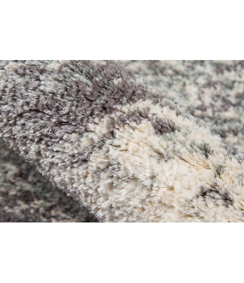 Lima Area Rug Momeni Lima Area Rug LI-05 Neutral 2' X 3'
