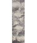 Lima Area Rug Momeni Lima Area Rug LI-05 Neutral 2' X 3'