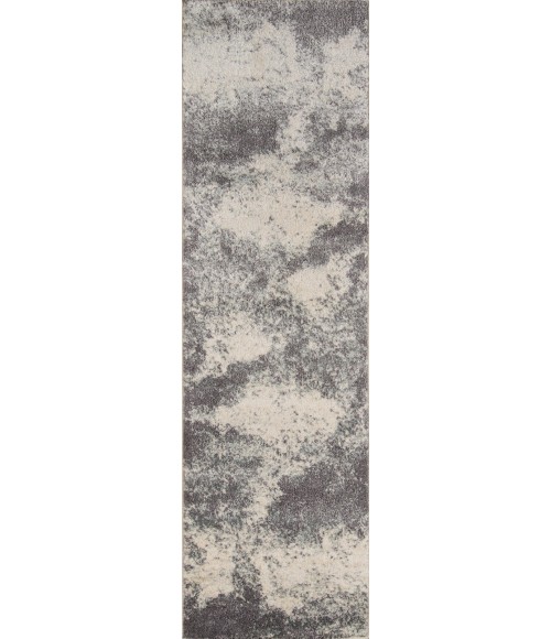 Lima Area Rug Momeni Lima Area Rug LI-05 Neutral 2' X 3'