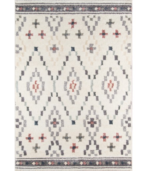 LIMA RUG Momeni Lima LI-10-93x126 Rug