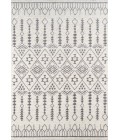 Momeni Lima Ivory Rug LI-11 9'3 in. X 12'6 in. Rectangle - Rugs Town Momeni Lima Ivory LI-11 9'3 in. X 12'6 in. Rectangle Rug