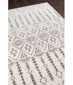 Momeni Lima Ivory LI-11 9'3 in. X 12'6 in. Rectangle Rug