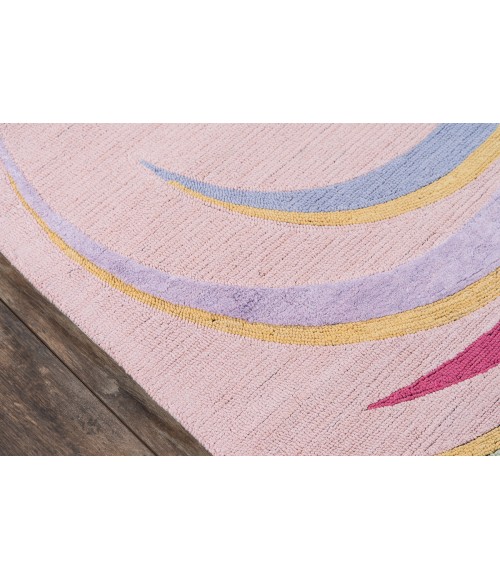 Lil Mo Classic LMI 8 LMOINLMI 8MTI2030 Lil Mo Classic LMI 8 LMOINLMI 8MTI2030 Area Rug