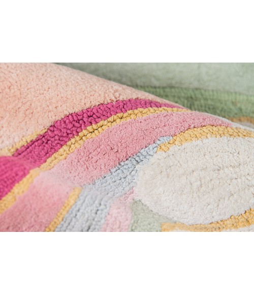 Lil Mo Classic LMI 8 LMOINLMI 8MTI2030 Lil Mo Classic LMI 8 LMOINLMI 8MTI2030 Area Rug