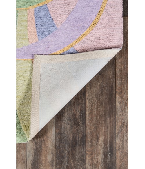 Lil Mo Classic LMI 8 LMOINLMI 8MTI2030 Lil Mo Classic LMI 8 LMOINLMI 8MTI2030 Area Rug