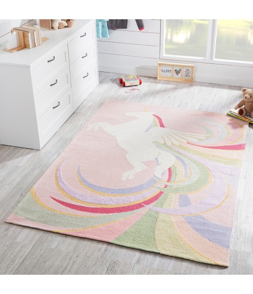 Lil Mo Classic LMI 8 LMOINLMI 8MTI2030 Lil Mo Classic LMI 8 LMOINLMI 8MTI2030 Area Rug