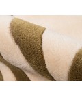 Lil Mo Whimsy LMJ 3 LMOJULMJ 3IVY500R Lil Mo Whimsy LMJ 3 LMOJULMJ 3IVY500R Area Rug