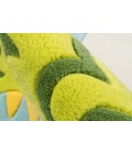 Lil Mo Whimsy LMJ30 LMOJULMJ30SKY2030 Lil Mo Whimsy LMJ30 LMOJULMJ30SKY2030 Area Rug