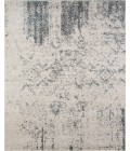 Loft Area Rug Momeni Loft Area Rug LO-01 Ivory 9'3 X 12'6