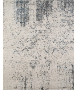 Momeni Loft Lo-01 Ivory Area Rug 9 ft. 3 in. X 12 ft. 6 in. Rectangle