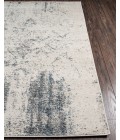 Loft Area Rug Momeni Loft Area Rug LO-01 Ivory 9'3 X 12'6