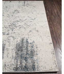 Momeni Loft Lo-01 Ivory Area Rug 9 ft. 3 in. X 12 ft. 6 in. Rectangle