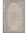 Momeni Luna Sand Rug LNA-2 2 ft. X 4' Rectangle - Rugs Town Momeni Luna Sand LNA-2 2 ft. X 4' Rectangle Rug