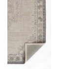 Momeni Luna Sand Rug LNA-2 2 ft. X 4' Rectangle - Rugs Town Momeni Luna Sand LNA-2 2 ft. X 4' Rectangle Rug