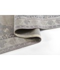 Momeni Luna Sand Rug LNA-2 2 ft. X 4' Rectangle - Rugs Town Momeni Luna Sand LNA-2 2 ft. X 4' Rectangle Rug