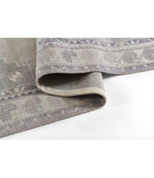 Momeni Luna Sand Rug LNA-2 2 ft. X 4' Rectangle - Rugs Town Momeni Luna Sand LNA-2 2 ft. X 4' Rectangle Rug