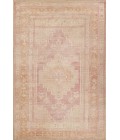 Momeni Luna Pink LNA-3 2 ft. X 4 ft. Rect. Rug