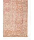 Momeni Luna Pink LNA-3 2 ft. X 4 ft. Rect. Rug