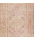 Momeni Luna Pink LNA-3 2 ft. X 4 ft. Rect. Rug