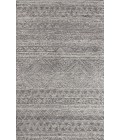 Momeni Mallorca Area Rug MRC-1 Grey 2' X 3'