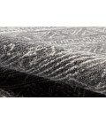 Momeni Mallorca Area Rug MRC-1 Grey 2' X 3'