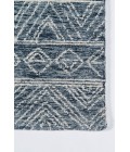 Momeni Mallorca Area Rug MRC-2 Denim 2' X 3'