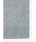 Momeni Mallorca Area Rug MRC-7 Blue 9' X 12'