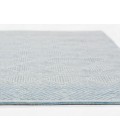 Momeni Mallorca Area Rug MRC-7 Blue 9' X 12'