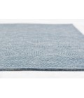Momeni Mallorca Area Rug MRC-7 Denim 2' X 3'